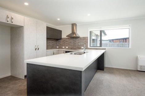 Photo of property in 35 Catalina Crescent, Burleigh, Blenheim, 7201