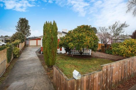 Photo of property in 134 Bryant Road, St Andrews, Hamilton, 3200