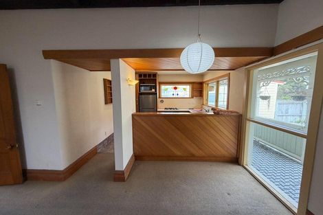 Photo of property in 4 William Street, Hataitai, Wellington, 6021