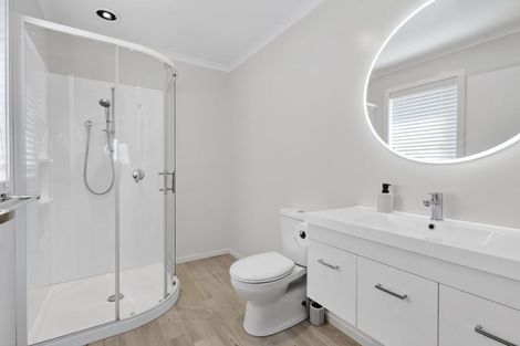 Photo of property in 14 Huntaway Close, Stoke, Nelson, 7011