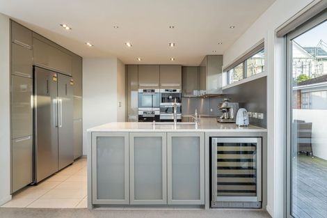 Photo of property in 29 Selkirk Street, Roslyn, Dunedin, 9010