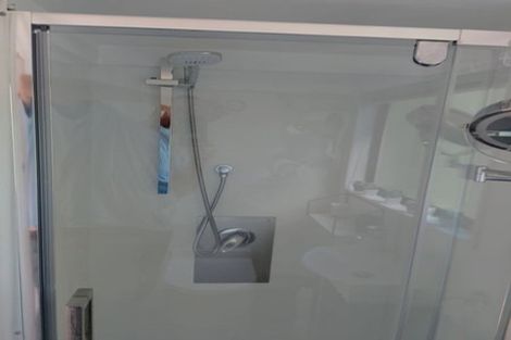 Photo of property in 13 Plunket Street, Raetihi, 4632