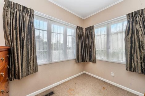 Photo of property in 22 Normandy Avenue, Melville, Hamilton, 3206