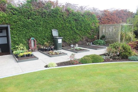 Photo of property in 2 Joll Street, Waitara, 4383