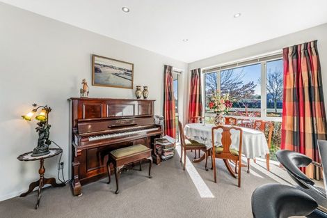 Photo of property in 77 North Terrace, Darfield, 7510