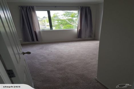 Photo of property in 56 Highgrove Place, Bethlehem, Tauranga, 3110