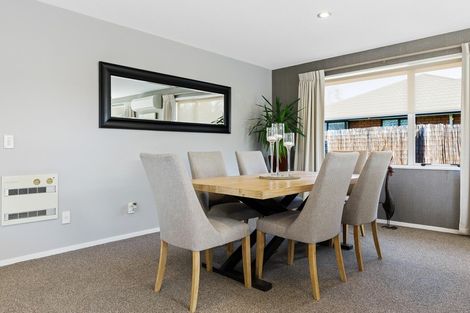 Photo of property in 16b Wesley Street, Kaiapoi, 7630