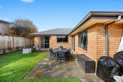 Photo of property in 4 Azure Place, Huntington, Hamilton, 3210