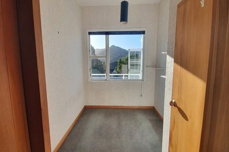 Photo of property in 4 Cecil Road, Wadestown, Wellington, 6012