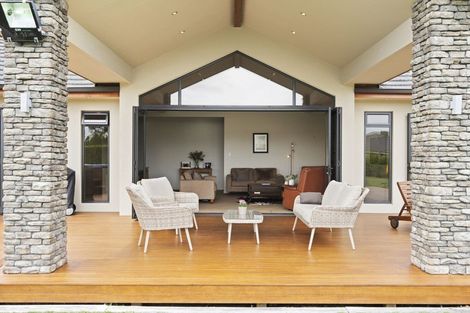 Photo of property in 42 Roto O Rangi Road, Leamington, Cambridge, 3432