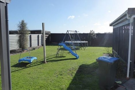 Photo of property in 19 Meadowbrook Drive, Cloverlea, Palmerston North, 4412