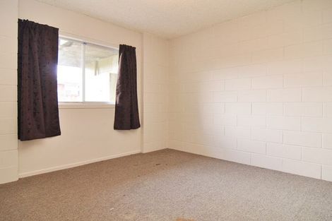 Photo of property in 5/17 May Street, Hamilton East, Hamilton, 3216