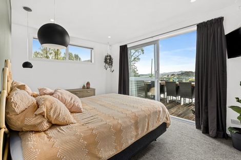 Photo of property in 37 Blue Gum Drive, Warkworth, 0910