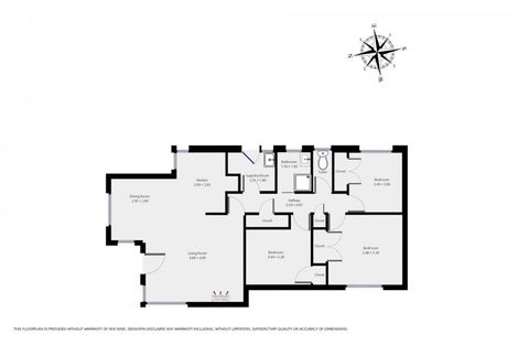 Photo of property in 71a Monmouth Street, Feilding, 4702