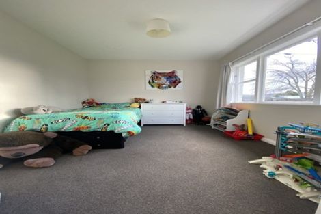 Photo of property in 43 Seddon Street, Wallaceville, Upper Hutt, 5018