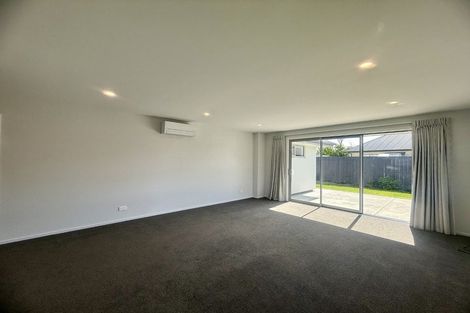 Photo of property in 7d Carters Road, Allenton, Ashburton, 7700