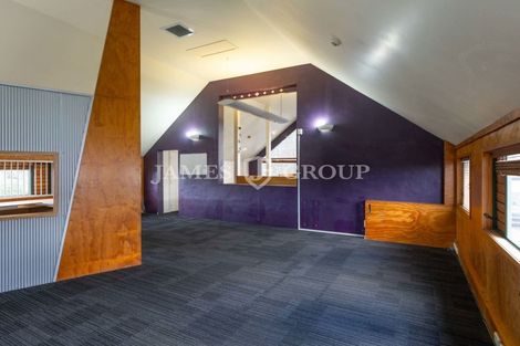 Photo of property in 2/2 Empire Road, Epsom, Auckland, 1023