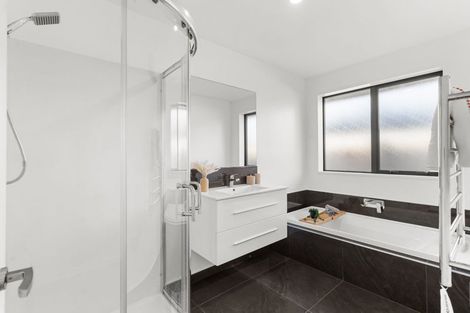 Photo of property in 40 Clement Avenue, Rolleston, 7615