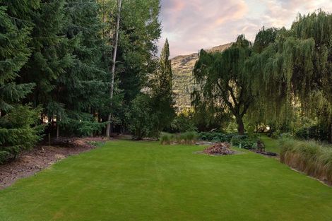 Photo of property in 364 Malaghans Road, Dalefield, Queenstown, 9371