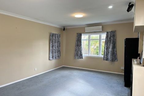 Photo of property in 14 Pinny Avenue, Epuni, Lower Hutt, 5011