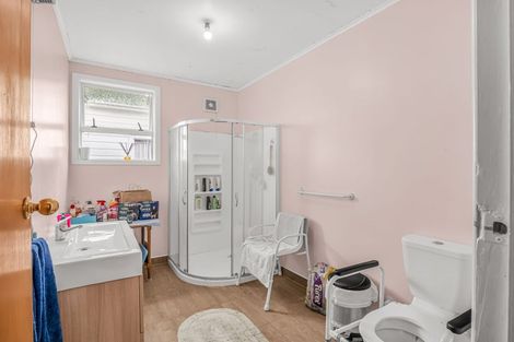 Photo of property in 272 Heads Road, Gonville, Whanganui, 4501