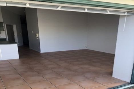 Photo of property in 7/11 Bryce Lane, Hamilton Central, Hamilton, 3204