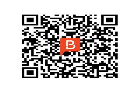 Photo of property in 31 Roosevelt Street, Levin, 5510