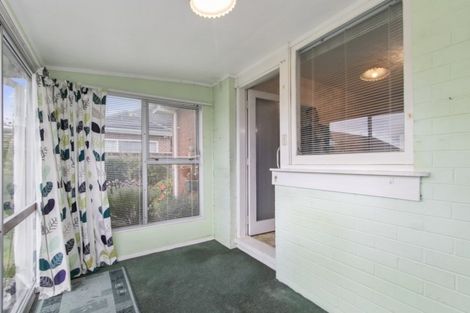 Photo of property in 14a/95 Epuni Street, Epuni, Lower Hutt, 5011