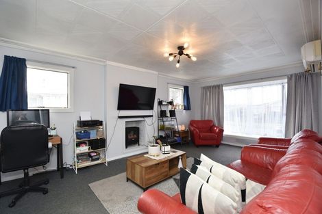 Photo of property in 120 Derwent Crescent, Glengarry, Invercargill, 9810