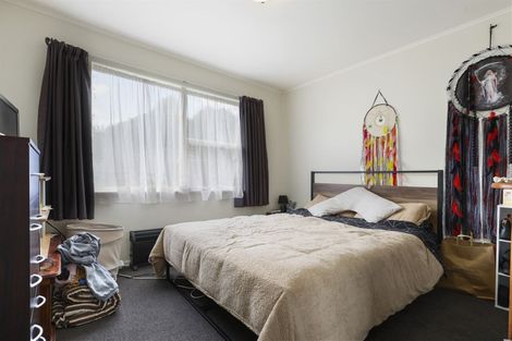 Photo of property in 196 Whatawhata Road, Dinsdale, Hamilton, 3204