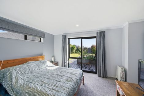 Photo of property in 9 Claw Place, Rolleston, 7615