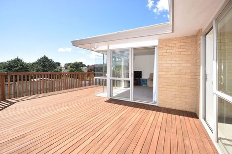 Photo of property in 50 Elan Place, Stanmore Bay, Whangaparaoa, 0932