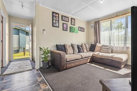 Photo of property in 33 Te Kuiti Road, Te Kuiti, 3910