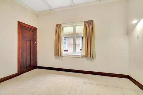 Photo of property in 30 Linwood Avenue, Mount Albert, Auckland, 1025