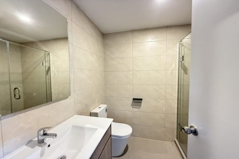 Photo of property in 7 Bolina Crescent, Pakuranga, Auckland, 2010
