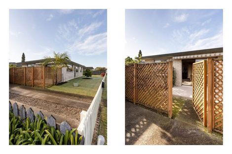 Photo of property in 117a Chapel Street, Otumoetai, Tauranga, 3110