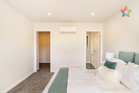 Photo of property in 5 Te Ara O Tahumate, Stokes Valley, 5019