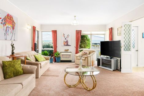 Photo of property in 4 West Ridge Drive, Western Heights, Hamilton, 3200