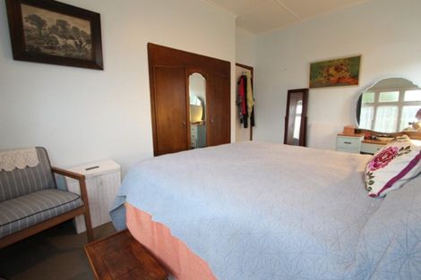 Photo of property in 26 Haswell Street, Eketahuna, 4900