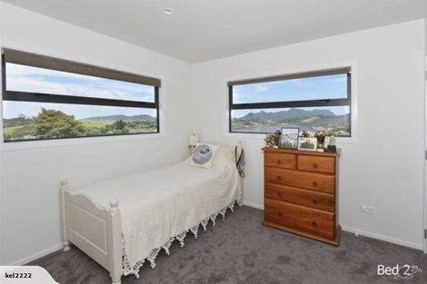 Photo of property in 10 Derwin Lane, Parua Bay, Whangarei, 0174