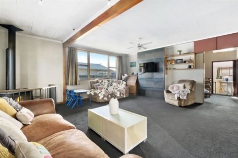 Photo of property in 27 Donegal Street, Cromwell, 9310