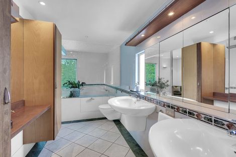 Photo of property in 22 Darvel Street, Riccarton, Christchurch, 8011