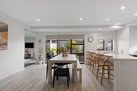 Photo of property in 4 Paiawa Way, Pyes Pa, Tauranga, 3110