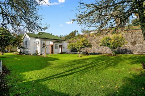 Photo of property in 22 Carroll Street, Te Kuiti, 3910