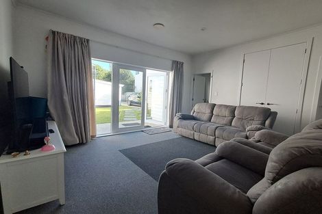 Photo of property in 406 Townshend Street, Saint Leonards, Hastings, 4120