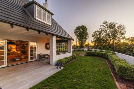 Photo of property in 51 Simla Avenue, Havelock North, 4130