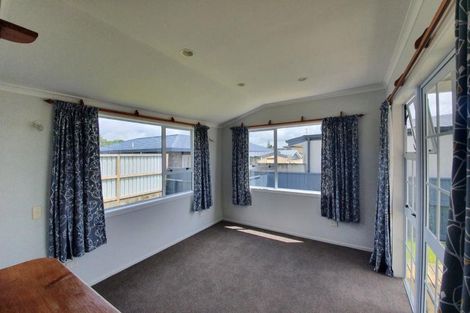 Photo of property in 22 Brown Street, Inglewood, 4330