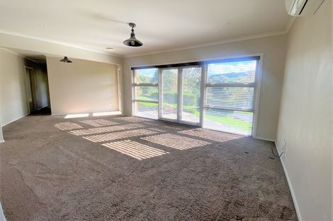 Photo of property in 786 State Highway 2, Minden, Tauranga, 3179