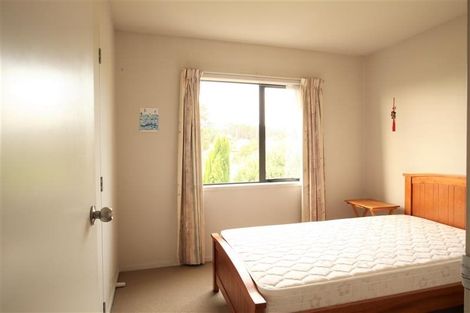 Photo of property in 18/18 Alicante Avenue, Hillpark, Auckland, 2102