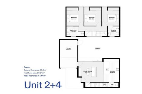 Photo of property in 387 Barrington Street, Spreydon, Christchurch, 8024